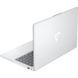 Ноутбук HP OmniBook 3 14-ha0001ua (BV5U0EA)