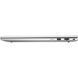 Ноутбук HP Probook 4 G1a (B9ZK3ET)