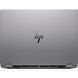 Ноутбук HP ZBook Fury G1i (5F9X0ES)