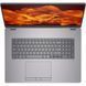 Ноутбук HP ZBook Fury G1i (5F9X0ES)
