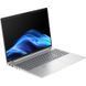 Ноутбук HP ProBook 4 G1i (C7GF2ET)