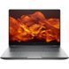 Ноутбук HP ZBook Fury G1i (5F9X0ES)