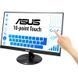 Монитор ASUS VT229H