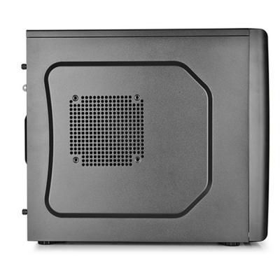 Корпус Deepcool Smarter, U0120123-185082, В наличии
