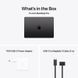 Ноутбук Apple MacBook Pro 14 A3426 M5 Pro Space Black (MGDR4UA/A)