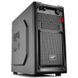 Корпус Deepcool Smarter, U0120123-185082, В наличии