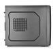 Корпус Deepcool Smarter, U0120123-185082, В наличии