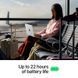 Ноутбук Apple MacBook Pro 14 A3426 M5 Pro Space Black (MGDR4UA/A)