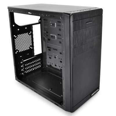 Корпус Deepcool WAVE V2, U0218518-262684, В наявності