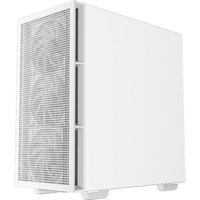 Корпус Deepcool CH560 Digital White (R-CH560-WHAPE4D-G-1), U0852500-100324994, В наличии