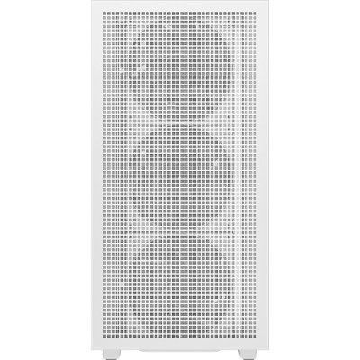 Корпус Deepcool CH560 Digital White (R-CH560-WHAPE4D-G-1), U0852500-100324994, В наличии