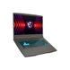Ноутбук MSI Thin A15 (B7VE-662XUA)