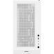 Корпус Deepcool CH560 Digital White (R-CH560-WHAPE4D-G-1), U0852500-100324994, В наличии