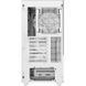 Корпус Deepcool CH560 Digital White (R-CH560-WHAPE4D-G-1), U0852500-100324994, В наличии