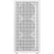 Корпус Deepcool CH560 Digital White (R-CH560-WHAPE4D-G-1), U0852500-100324994, В наличии