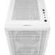 Корпус Deepcool CH560 Digital White (R-CH560-WHAPE4D-G-1), U0852500-100324994, В наличии