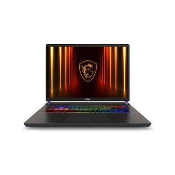 Ноутбук MSI Vector 16 HX AI A8WHG-067XUA (9S7-15MM72-067)