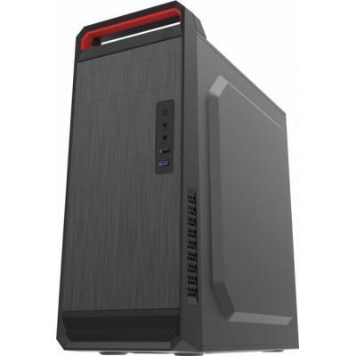 Корпус Gamemax MT523R-NP-U3, U0416837-610755, В наличии