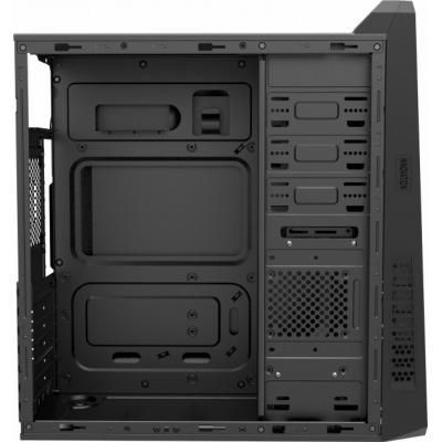 Корпус Gamemax MT523R-NP-U3, U0416837-610755, В наличии