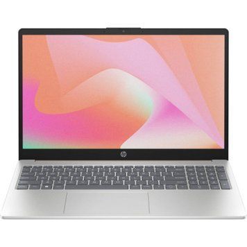 Ноутбук HP 15-fd1166ua (C9ND2EA)