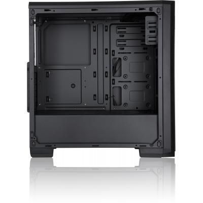 Корпус Vinga Winston, U0215674-267228, В наличии