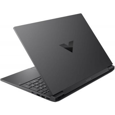 Ноутбук HP Victus 15-fb3058ua (C1XA7EA)