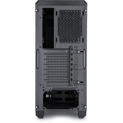 Корпус Vinga Winston, U0215674-267228, В наличии