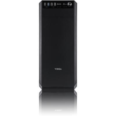 Корпус Vinga Winston, U0215674-267228, В наличии