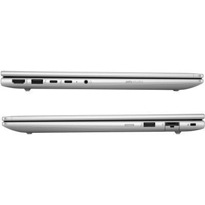 Ноутбук HP ProBook 4 G1i (AT6F7AV_V3)