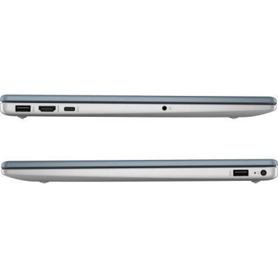 Ноутбук HP 15-fd1167ua (C9NE5EA)