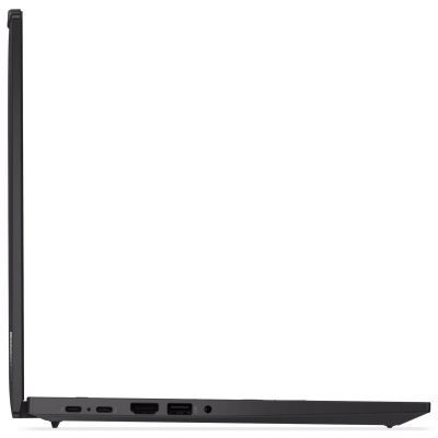 Ноутбук Lenovo ThinkPad T14 G6 (21QC003JRA)