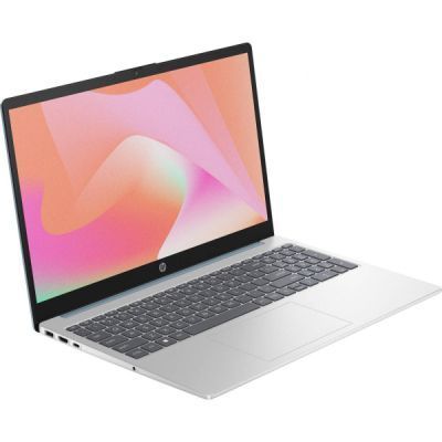 Ноутбук HP 15-fd1167ua (C9NE5EA)