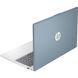 Ноутбук HP 15-fd1167ua (C9NE5EA)