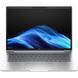 Ноутбук HP ProBook 4 G1i (AT6F7AV_V3)