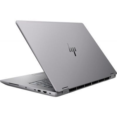 Ноутбук HP ZBook Fury G1i (5F9W4ES)