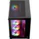 Корпус AeroCool Dryft-G-BK-v2 (ACCM-ES01163.11), U0887370-100355953, В наявності