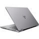 Ноутбук HP ZBook Fury G1i (5F9W4ES)