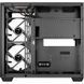 Корпус AeroCool Dryft-G-BK-v2 (ACCM-ES01163.11), U0887370-100355953, В наявності