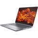 Ноутбук HP ZBook Fury G1i (5F9W4ES)