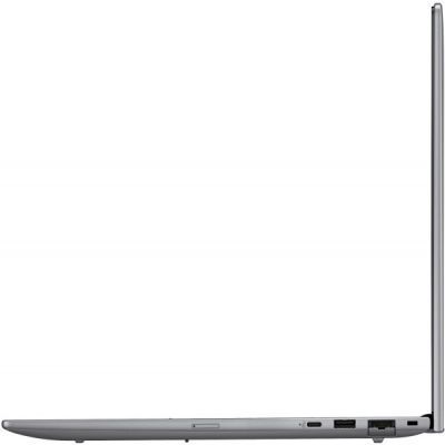 Ноутбук HP ZBook 8 G1i (B30JSES)