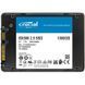 Накопитель SSD 2.5" 1TB Micron (CT1000BX500SSD1), U0395299-595168, В наличии
