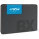 Накопитель SSD 2.5" 1TB Micron (CT1000BX500SSD1), U0395299-595168, В наличии