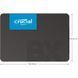 Накопитель SSD 2.5" 1TB Micron (CT1000BX500SSD1), U0395299-595168, В наличии