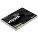 Накопичувач SSD 2.5" 480GB EXCERIA Kioxia (LTC10Z480GG8), U0483423-672675, В наявності