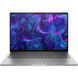 Ноутбук HP ZBook 8 G1i (B30JSES)