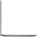 Ноутбук HP ZBook 8 G1i (B30JSES)