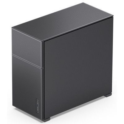 Корпус JONSBO D41 MESH Black, U0807148-100285262, В наличии