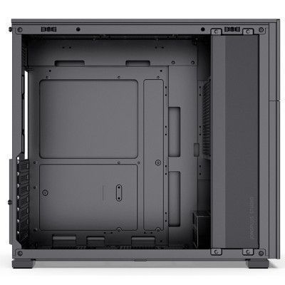 Корпус JONSBO D41 MESH Black, U0807148-100285262, В наличии