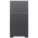 Корпус JONSBO D41 MESH Black, U0807148-100285262, В наличии