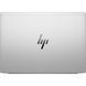 Ноутбук HP EliteBook 6 G1a (AY4Z7AV_V4)